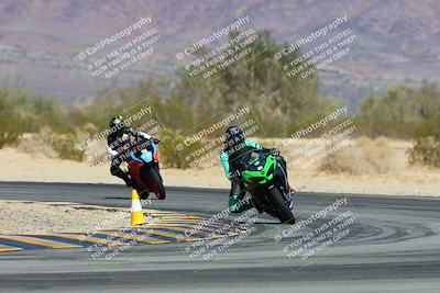media/Feb-23-2025-2WTD (Sun) [[9604a77d5d]]/3-B Group/Session 3 (Turn 5)/